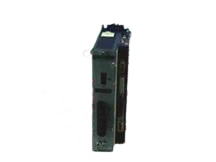 DANAHER MOTION SE06200-Y066