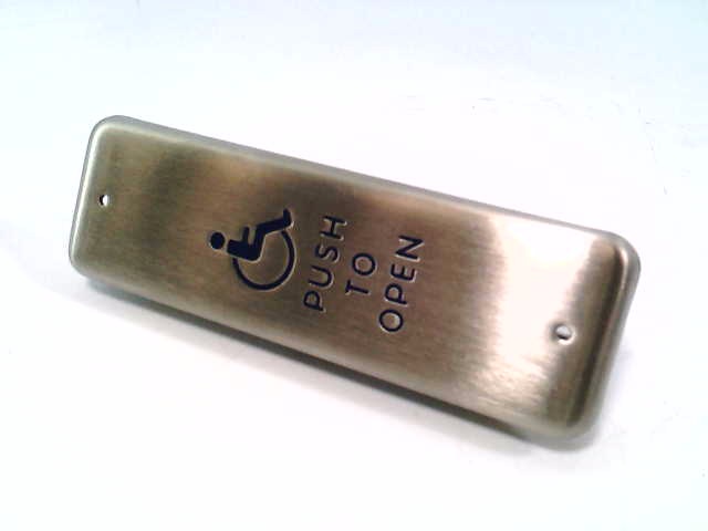 LCN 8310-818T by INGERSOLL RAND