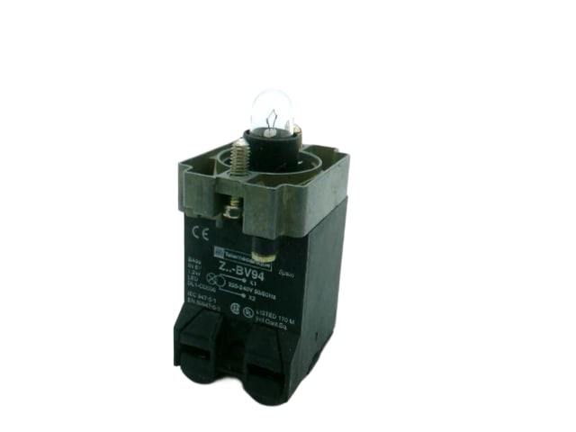 ZB2-BV94 by SCHNEIDER ELECTRIC