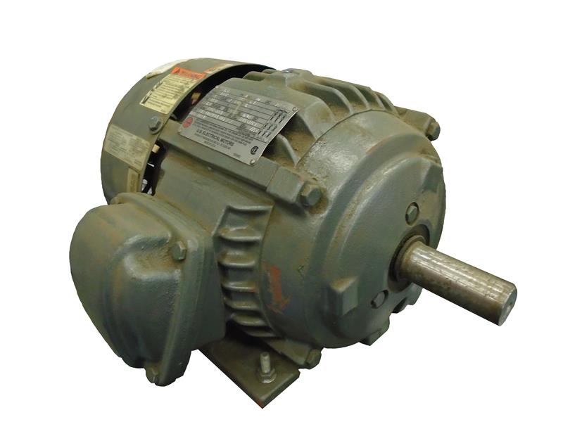 NIDEC CORP B1201029501-001-F