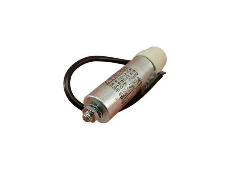 MFB-MP4/400 by SELECTRONICS