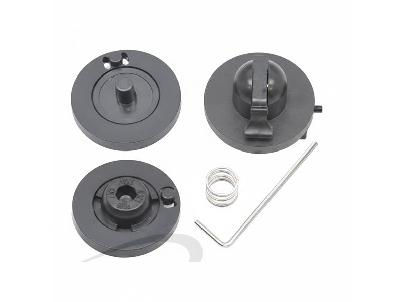 HONEYWELL 79986-00000150-15