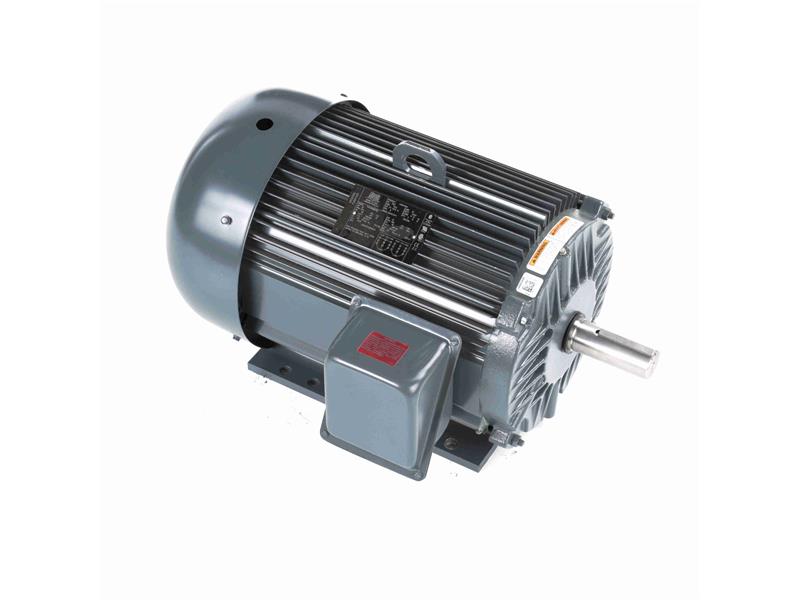 REGAL REXNORD LM15675