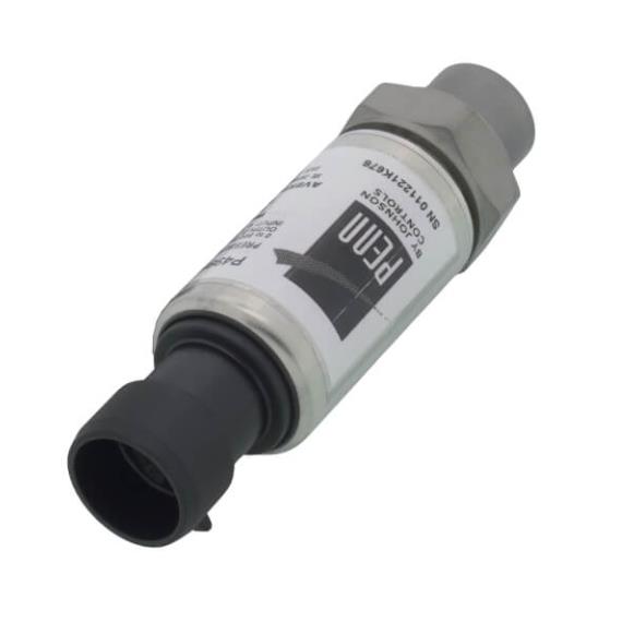 JOHNSON CONTROLS P499RCP-105C