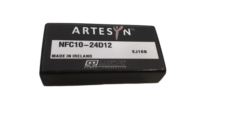 NFC10-24D12 by NEUTRAL