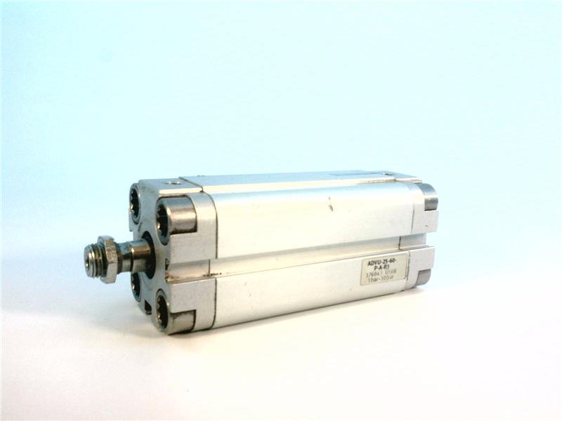 FESTO ADVU-25-60-P-A-R3