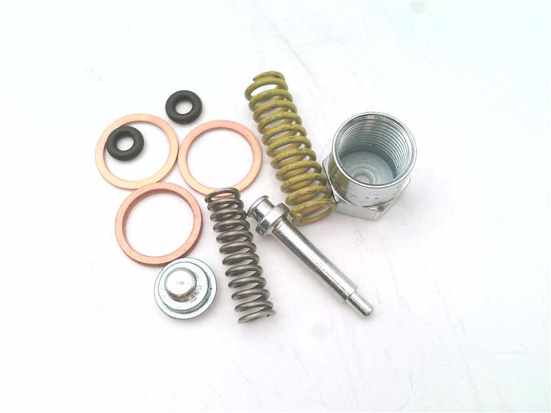 LINCOLN INDUSTRIAL 247965