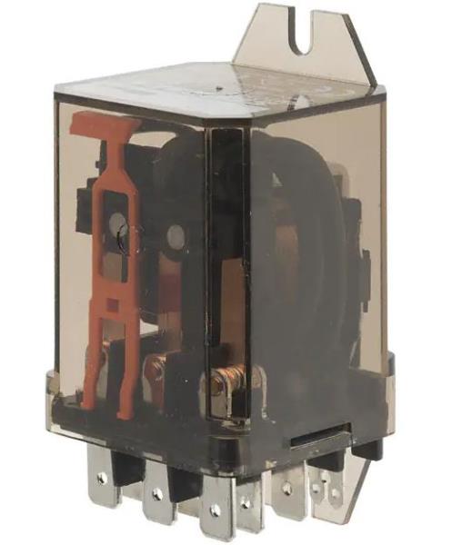 TE CONNECTIVITY RM805730