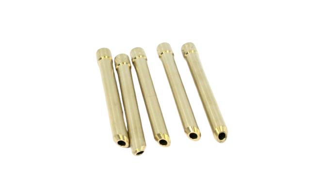 CK WORLDWIDE 3C332GS