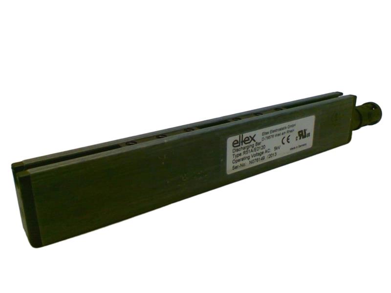 ELTEX R51A/E0120