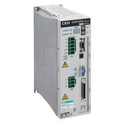 CKD CORP AX9022S-X701260