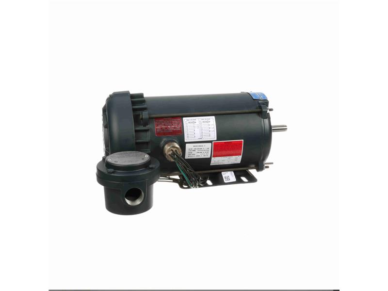 REGAL REXNORD 119426.00