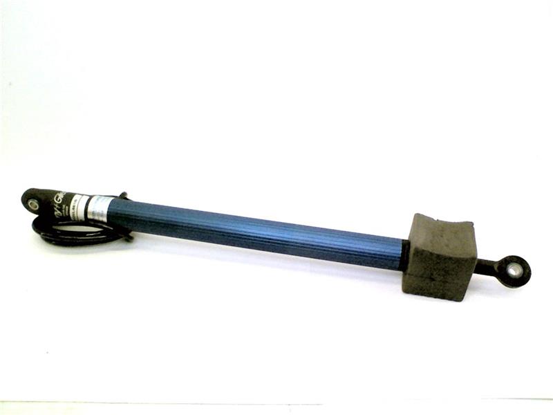 CURTISS WRIGHT SLS320/350/C/66/10/N