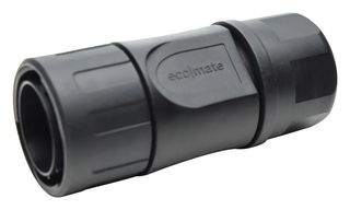 AMPHENOL RTS6BS18N32P03