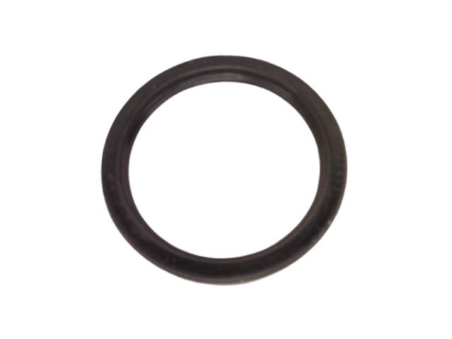 JOHNS MANVILLE 16432LUP