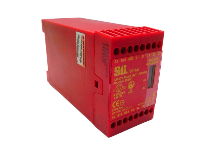 44510-0470 by OMRON