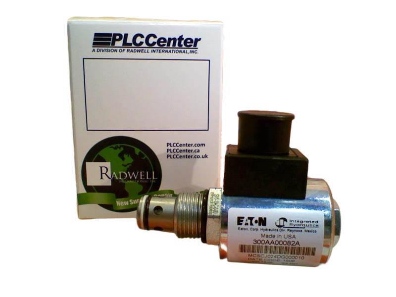 565644 by EATON CORPORATION