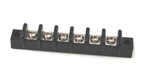 MARATHON SPECIAL PRODUCTS 812GP17