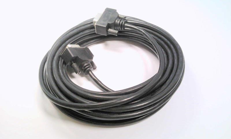 SIEMENS 6ES7901-1BF00-0XA0