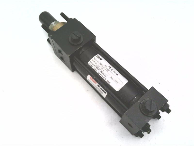 PARKER PAA116421-3.000