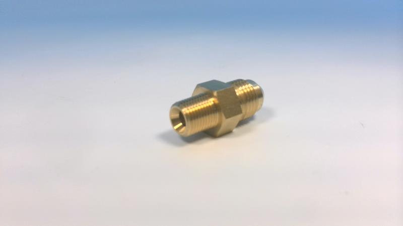 KIDDE-FENWAL, LLC WK-699205-010