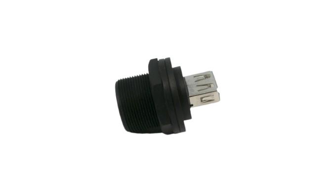 SURE SEAL IPUSB-2AABHD