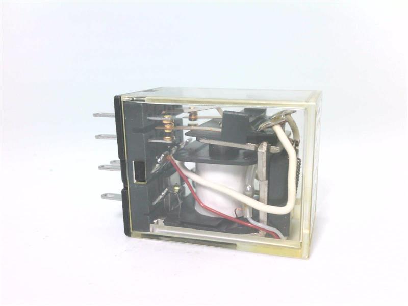 EATON CORPORATION D2PR5P