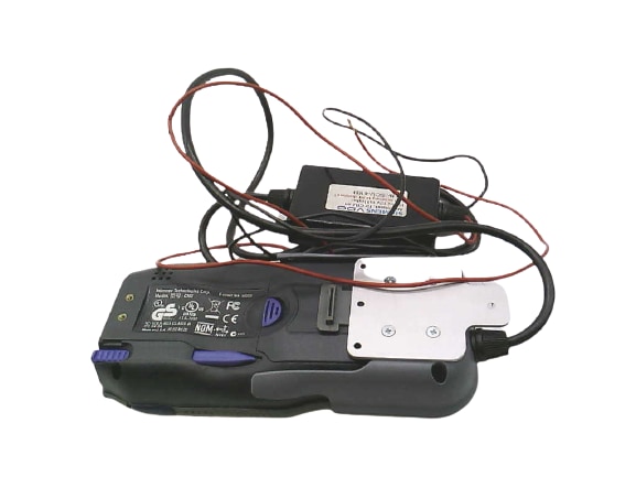 CN2BB21E40004000 by HONEYWELL