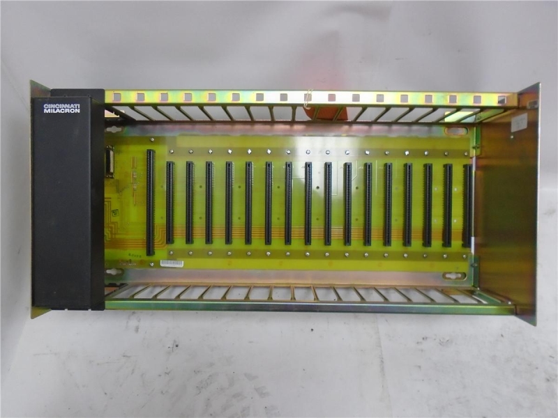 MILACRON 3-424-1890A