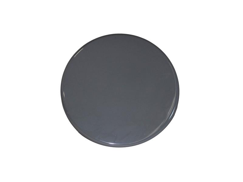 UNITED TECHNOLOGIES 312249-402