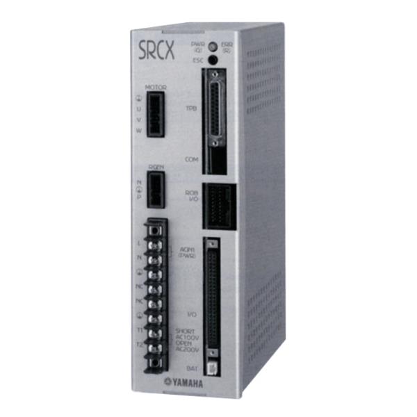 YAMAHA SRCX-05