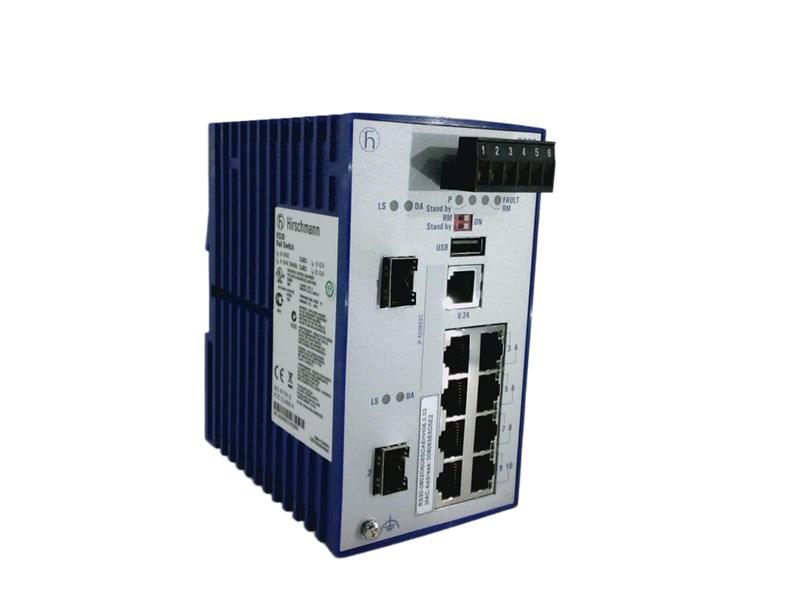 RS30-0802O6O6SDAE by BELDEN