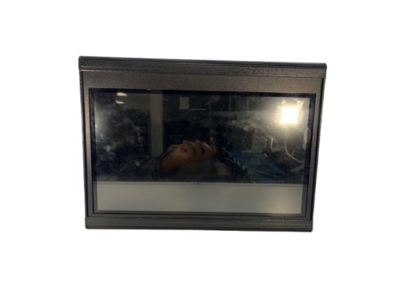 INDUSTRIAL DATA PRODUCTS XTX15FHD