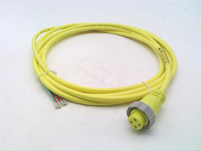 MOLEX 104000A03F1202