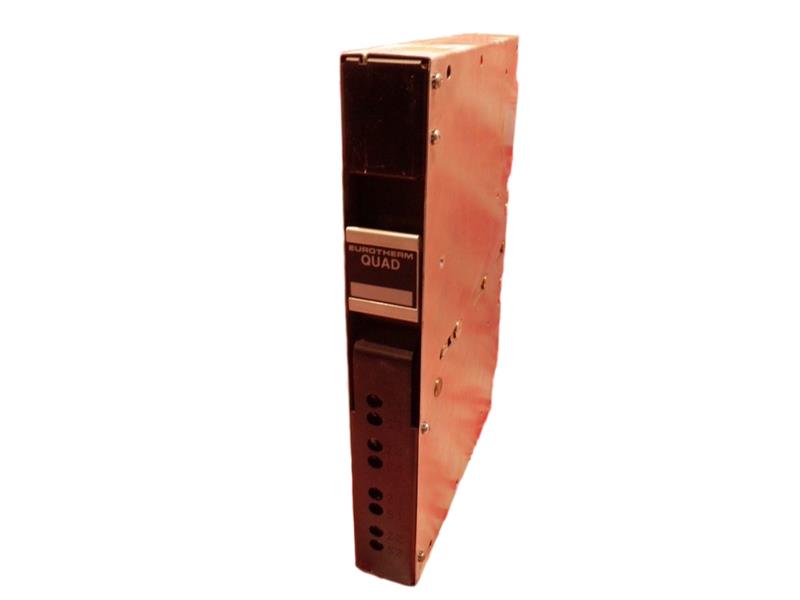 EMQ/QUD/N/26.4MV/N/26.4MV/N/26.4MV/N/26.4MV//NS1C846 by INVENSYS