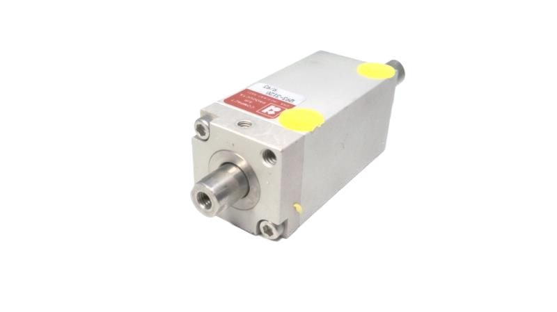 Q93-3120 by ITT