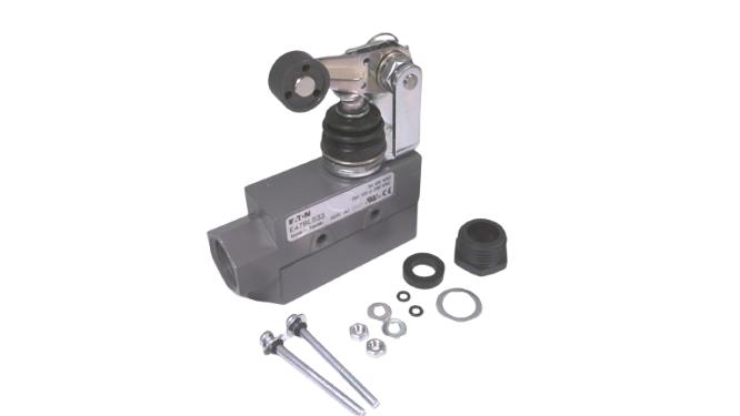 E47BLS33 by EATON CORPORATION