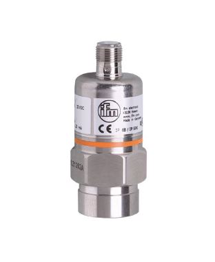 EFECTOR PA-010-RBN14-A-ZVG/US/ /V-PA3224