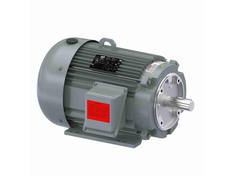 REGAL REXNORD LM20038