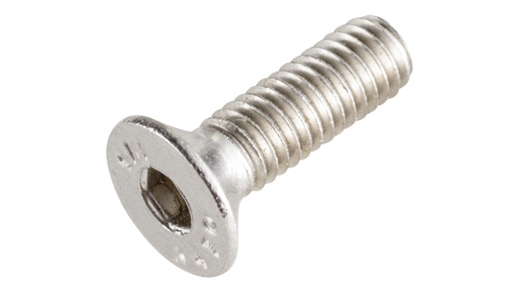 JEVEKA 799100A40030008