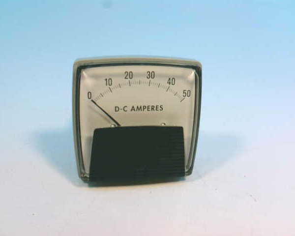 YOKOGAWA 250-200-NTNT