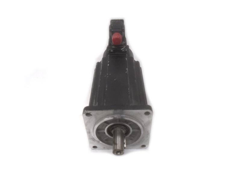 BOSCH R911276065