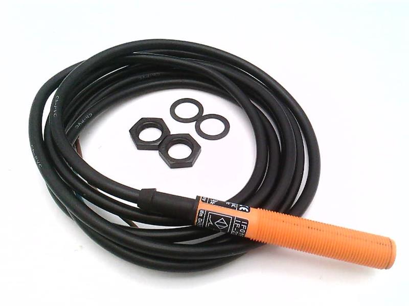 IF-2002-BBOW-IF0197 by EFECTOR