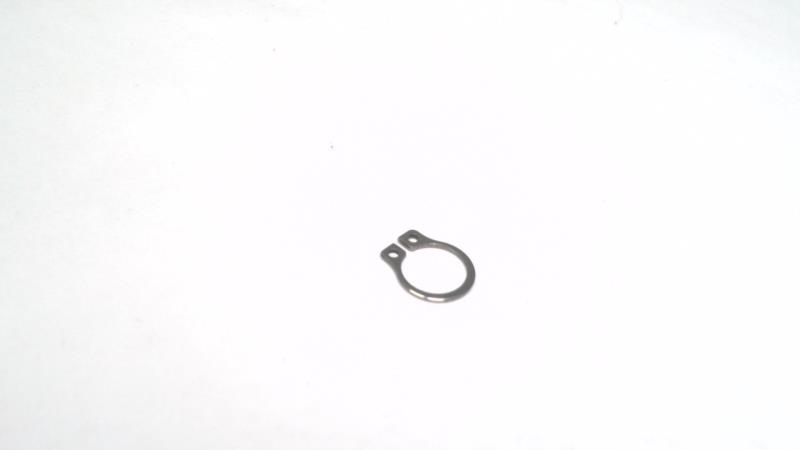 LAWSON PRODUCTS 59514