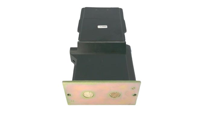 EATON CORPORATION ARD880T