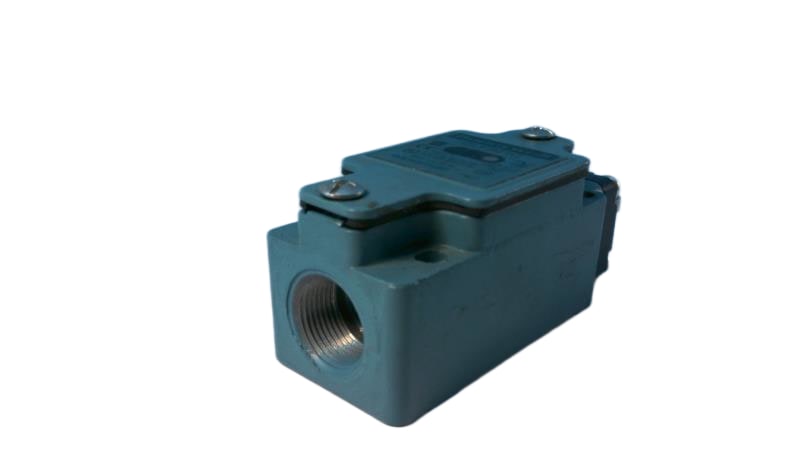 GLFB01C by HONEYWELL