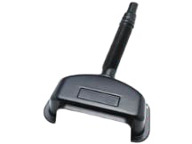 APEX TOOLS 53637899