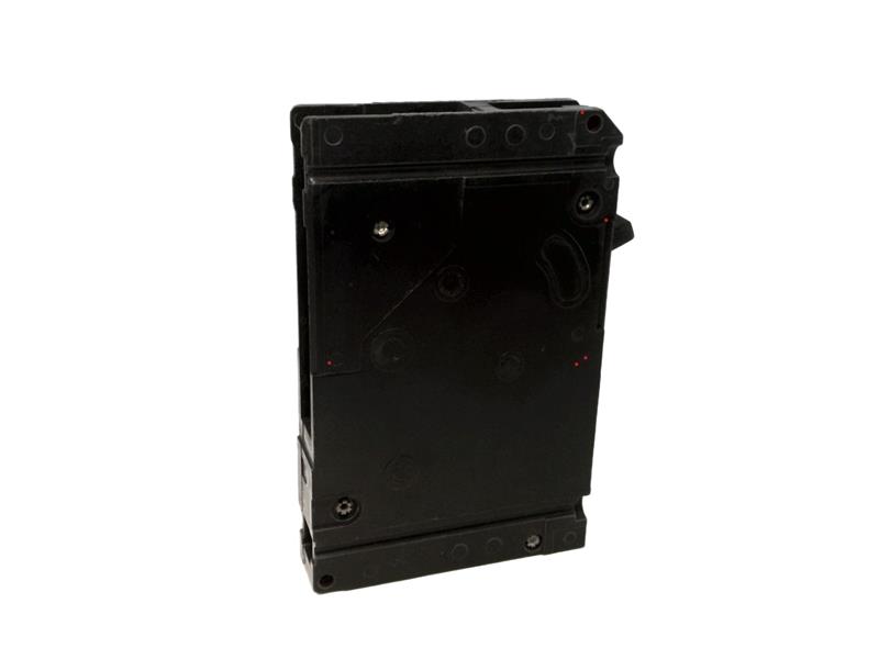E41B025 by SIEMENS