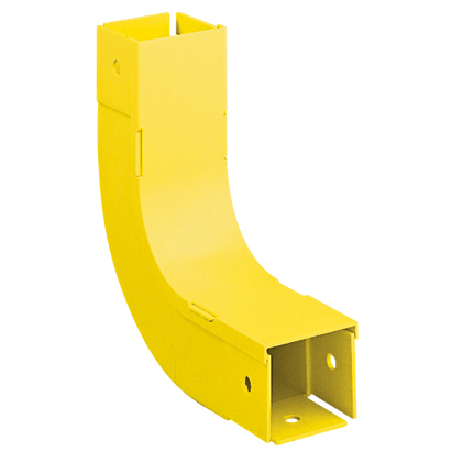 FIVRA4X4YL by PANDUIT