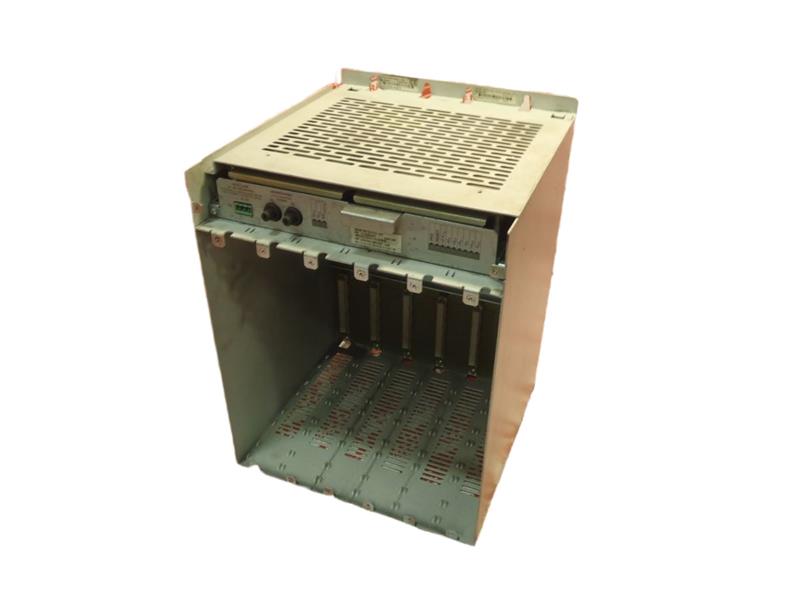 MTC02.4-C03-L1-P06-L1-L1-L1-FW by BOSCH